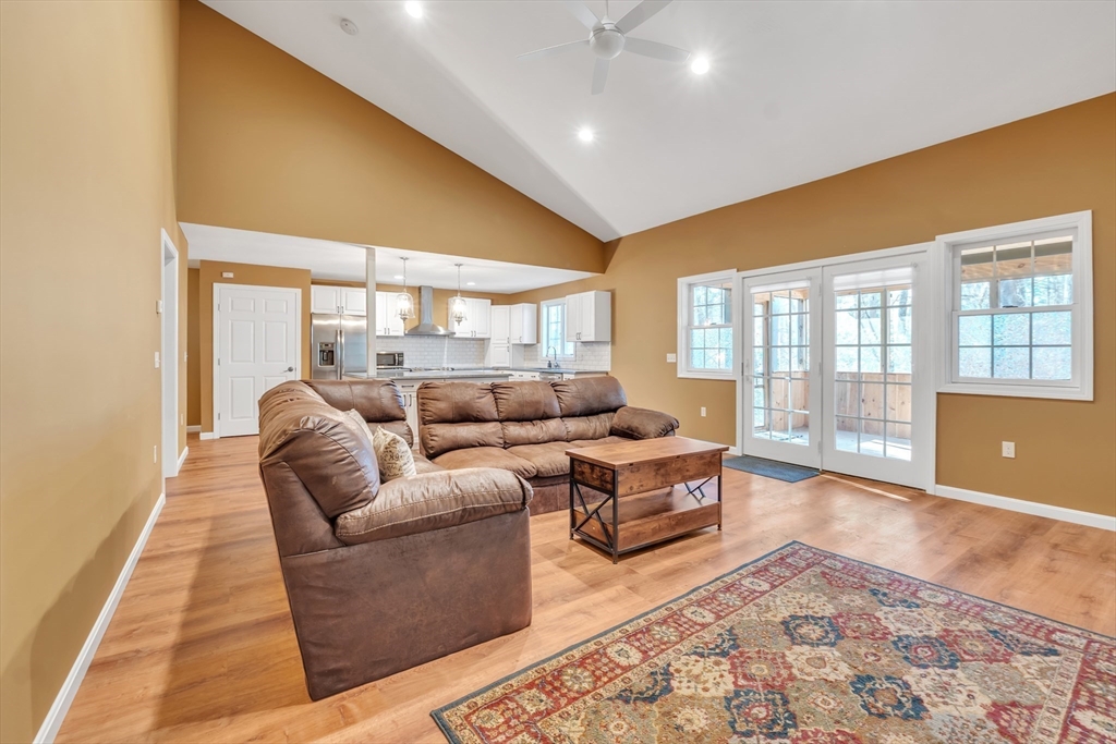 708 Spring Street Winchendon, MA 01475 - Photo 8 of 36 Gallery Image 8