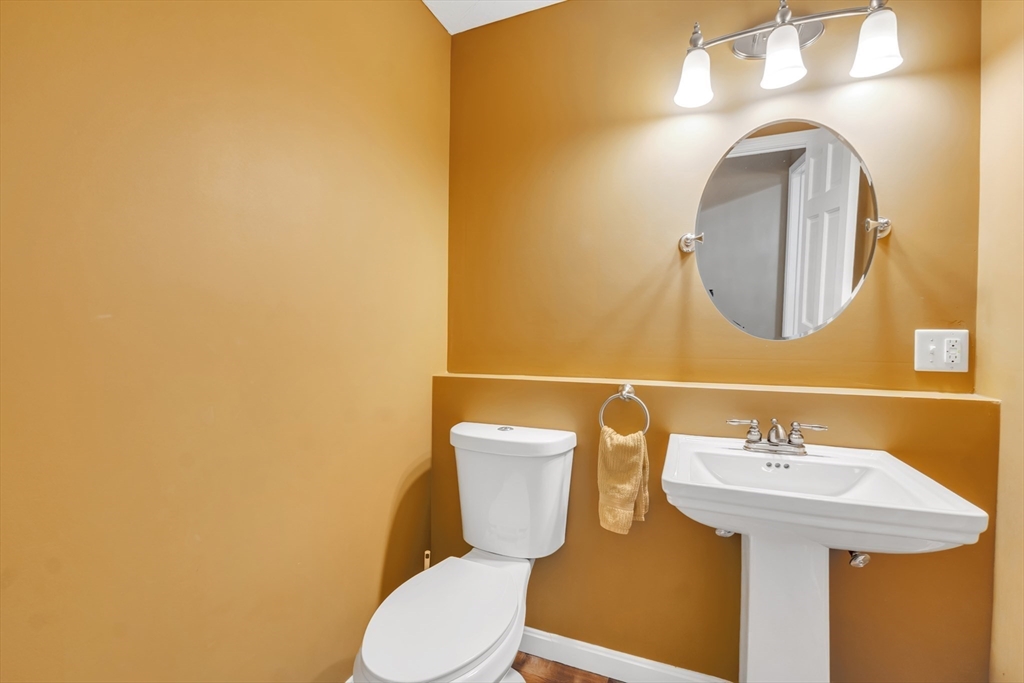 708 Spring Street Winchendon, MA 01475 - Photo 9 of 36 Gallery Image 9