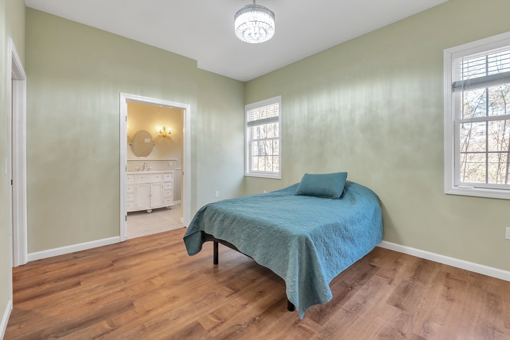 708 Spring Street Winchendon, MA 01475 - Photo 10 of 36 Gallery Image 10