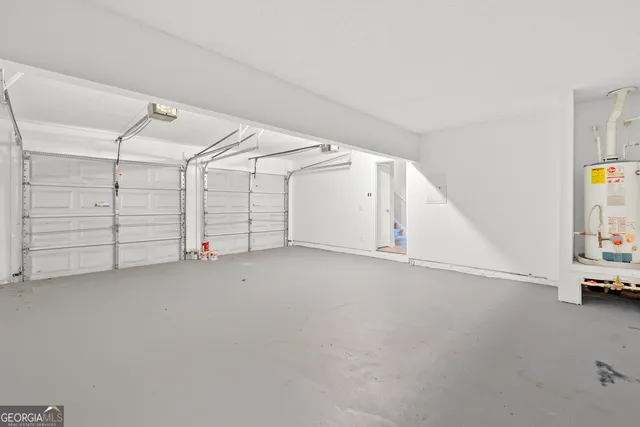 $239,000 | 6442 Stonebridge Creek Lane, Lithonia, GA 30058