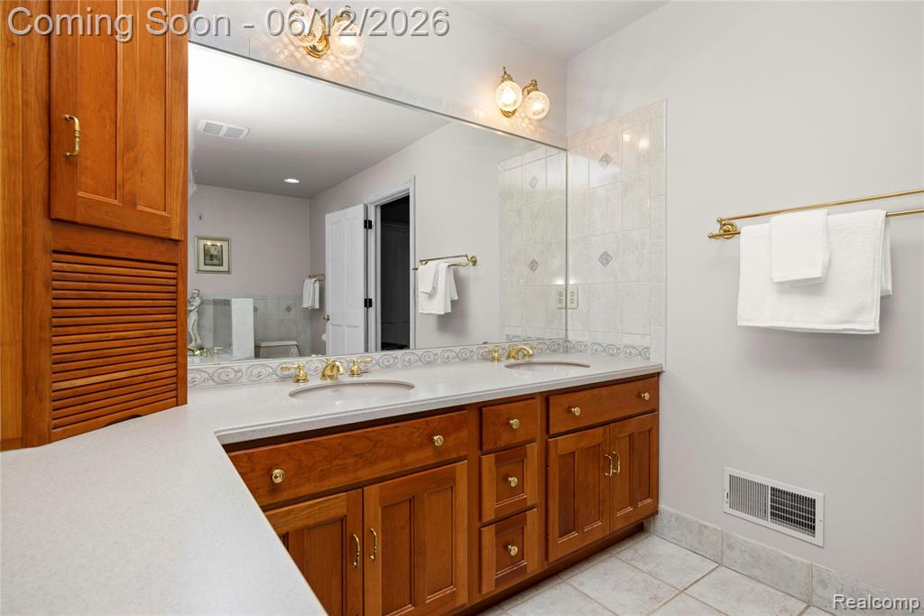 905 Spring Drive Northville, MI 48167 - Photo 72 of 98
