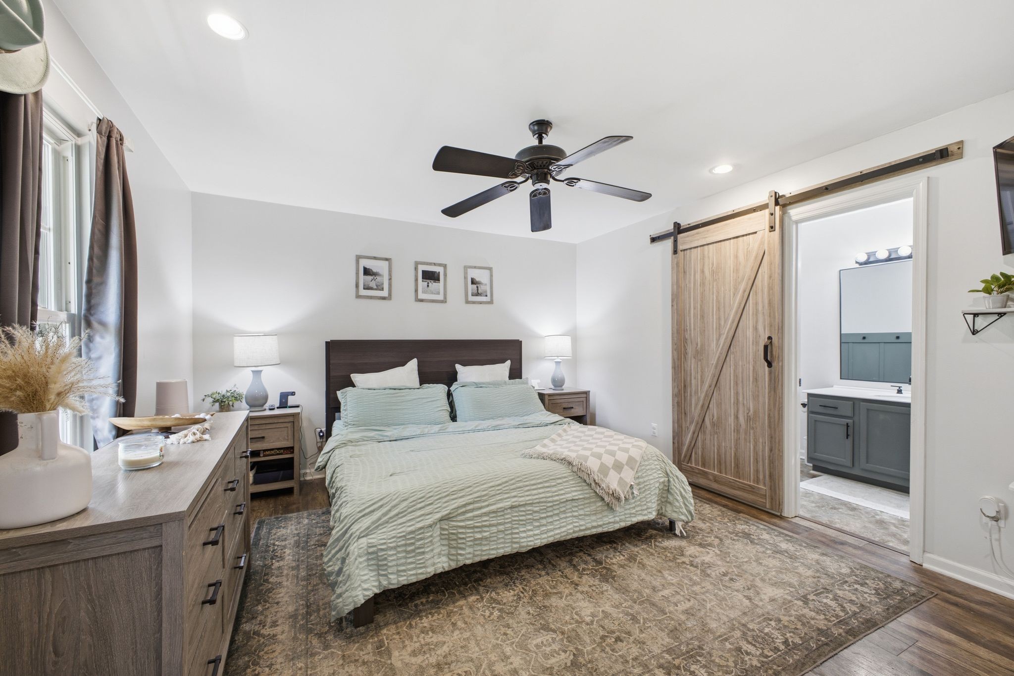 7524 Cherokee Hills Road Fairview, TN 37062 - Photo 11 of 32