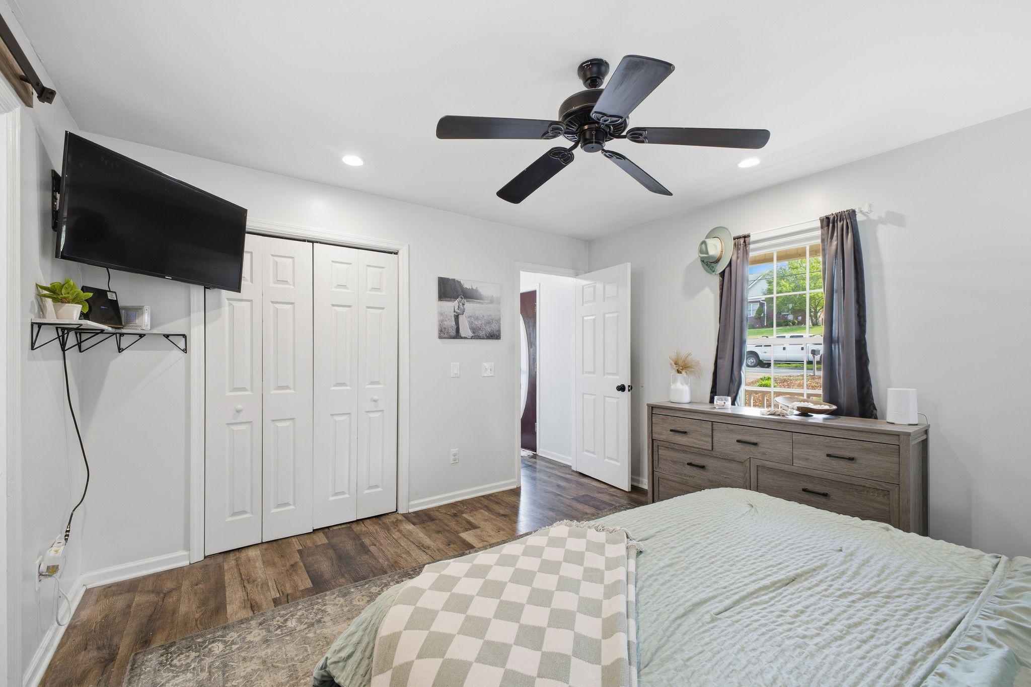 7524 Cherokee Hills Road Fairview, TN 37062 - Photo 12 of 32