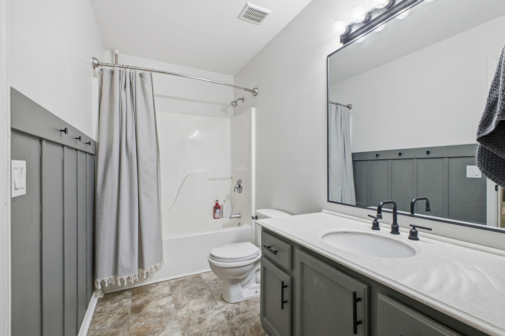 7524 Cherokee Hills Road Fairview, TN 37062 - Photo 13 of 32