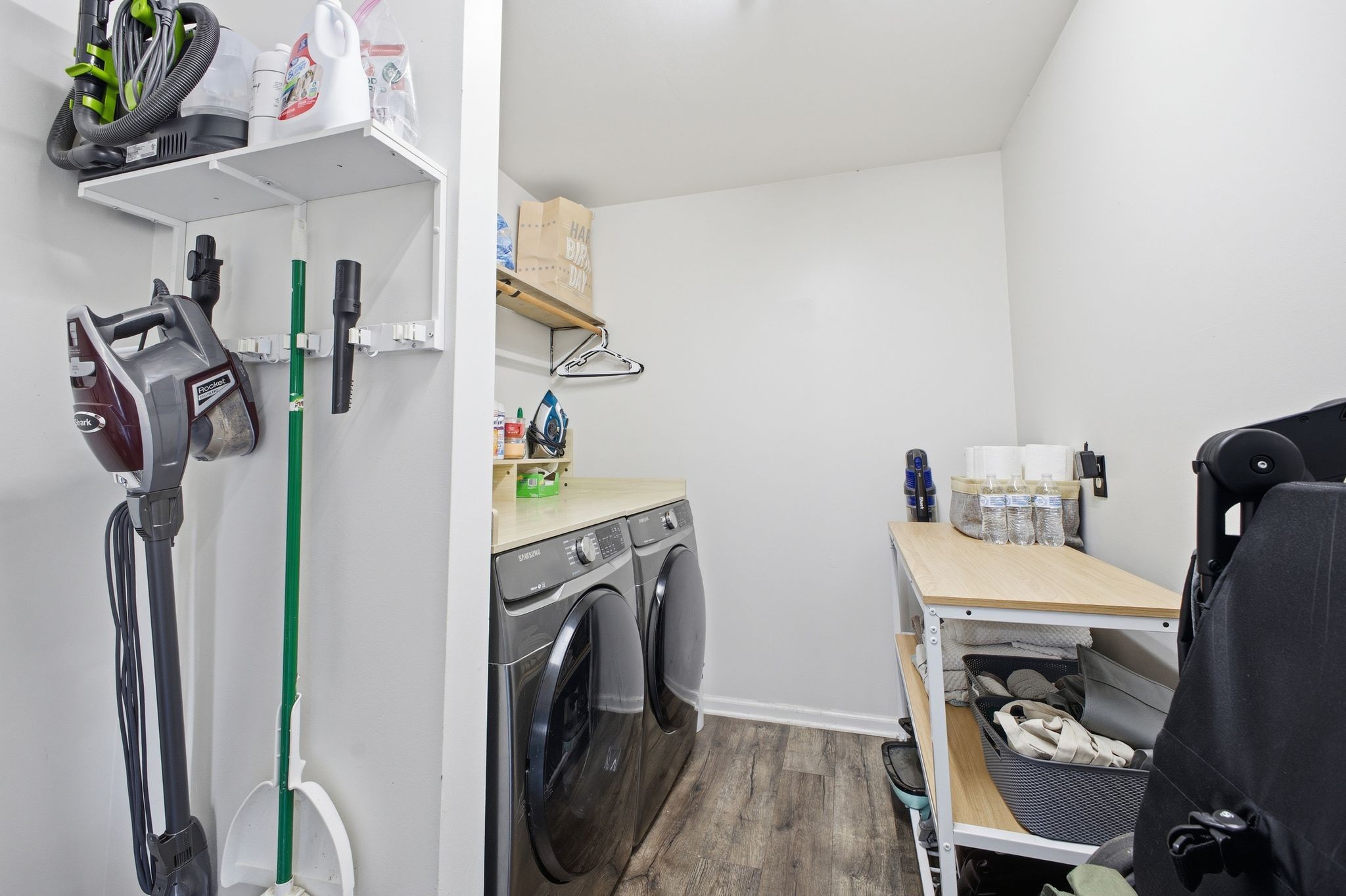 7524 Cherokee Hills Road Fairview, TN 37062 - Photo 14 of 32