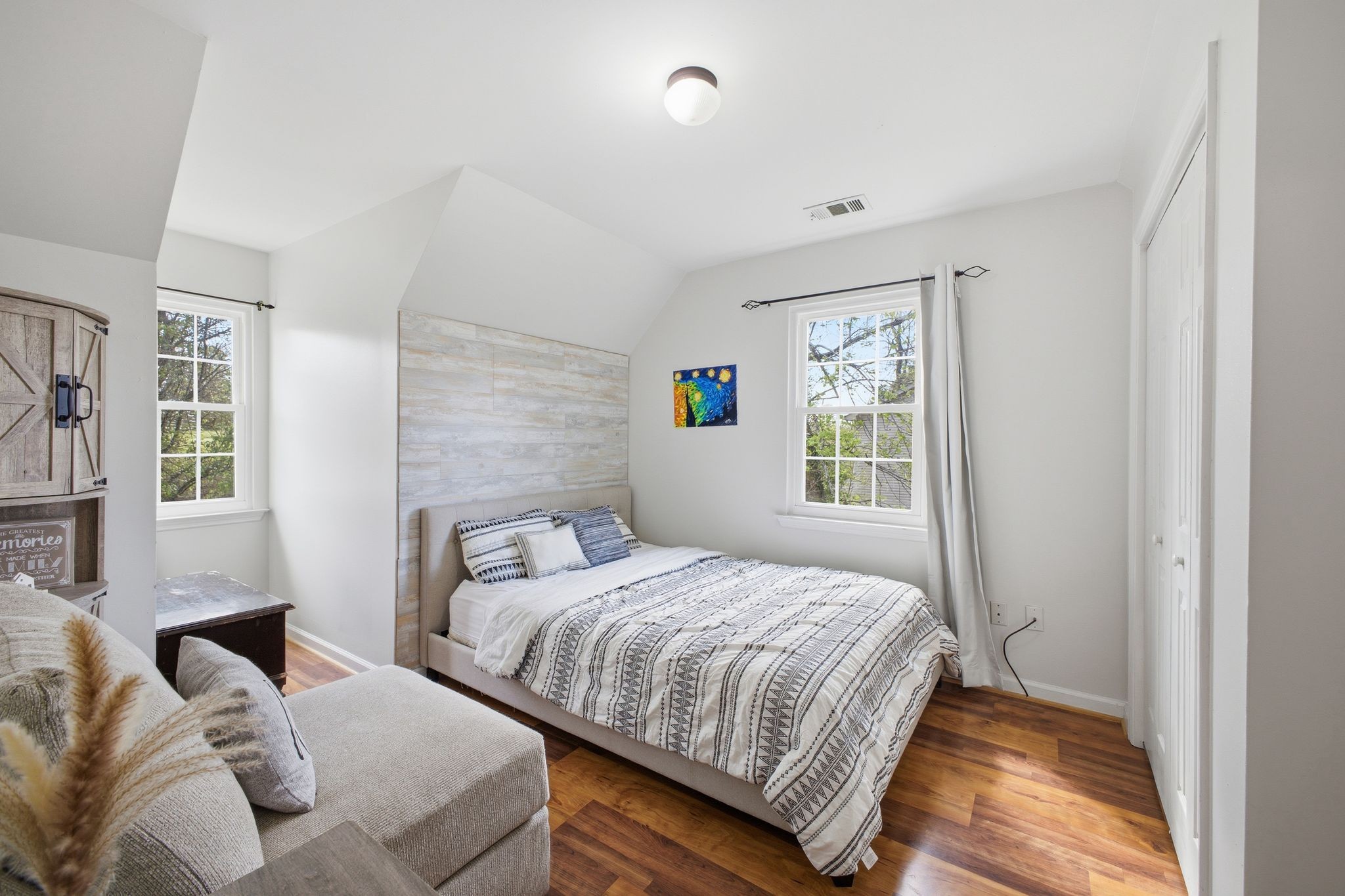 7524 Cherokee Hills Road Fairview, TN 37062 - Photo 15 of 32