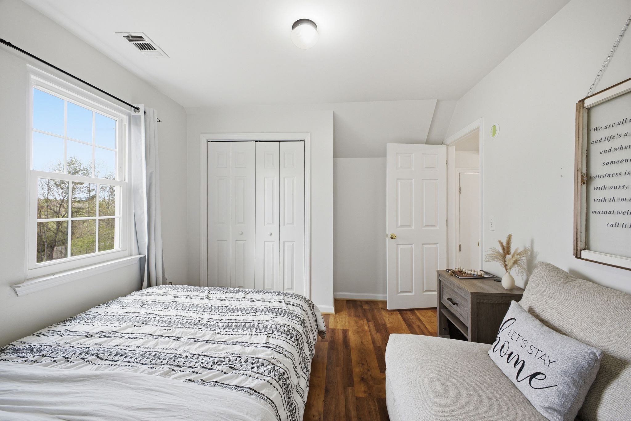 7524 Cherokee Hills Road Fairview, TN 37062 - Photo 16 of 32