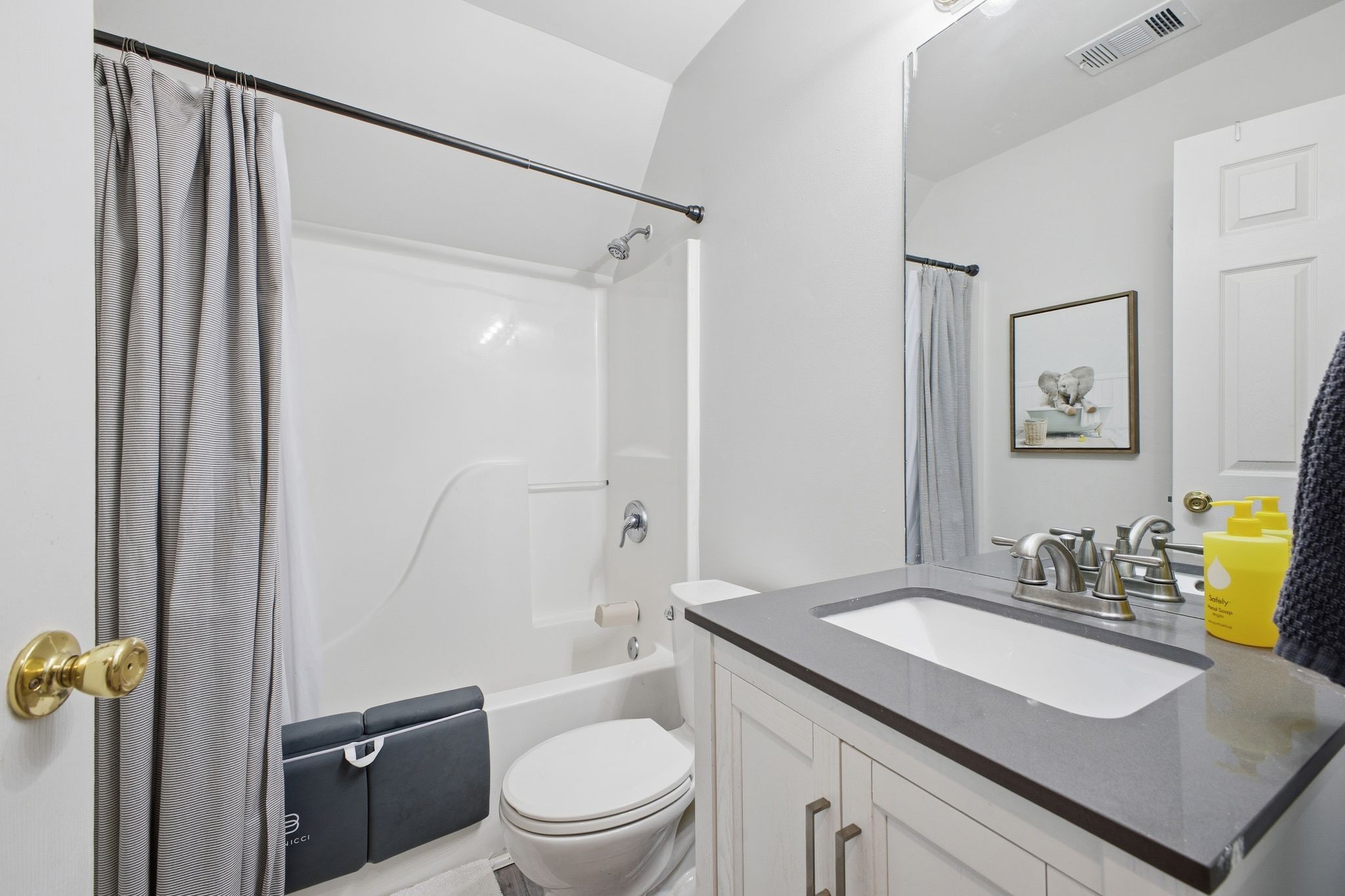 7524 Cherokee Hills Road Fairview, TN 37062 - Photo 19 of 32