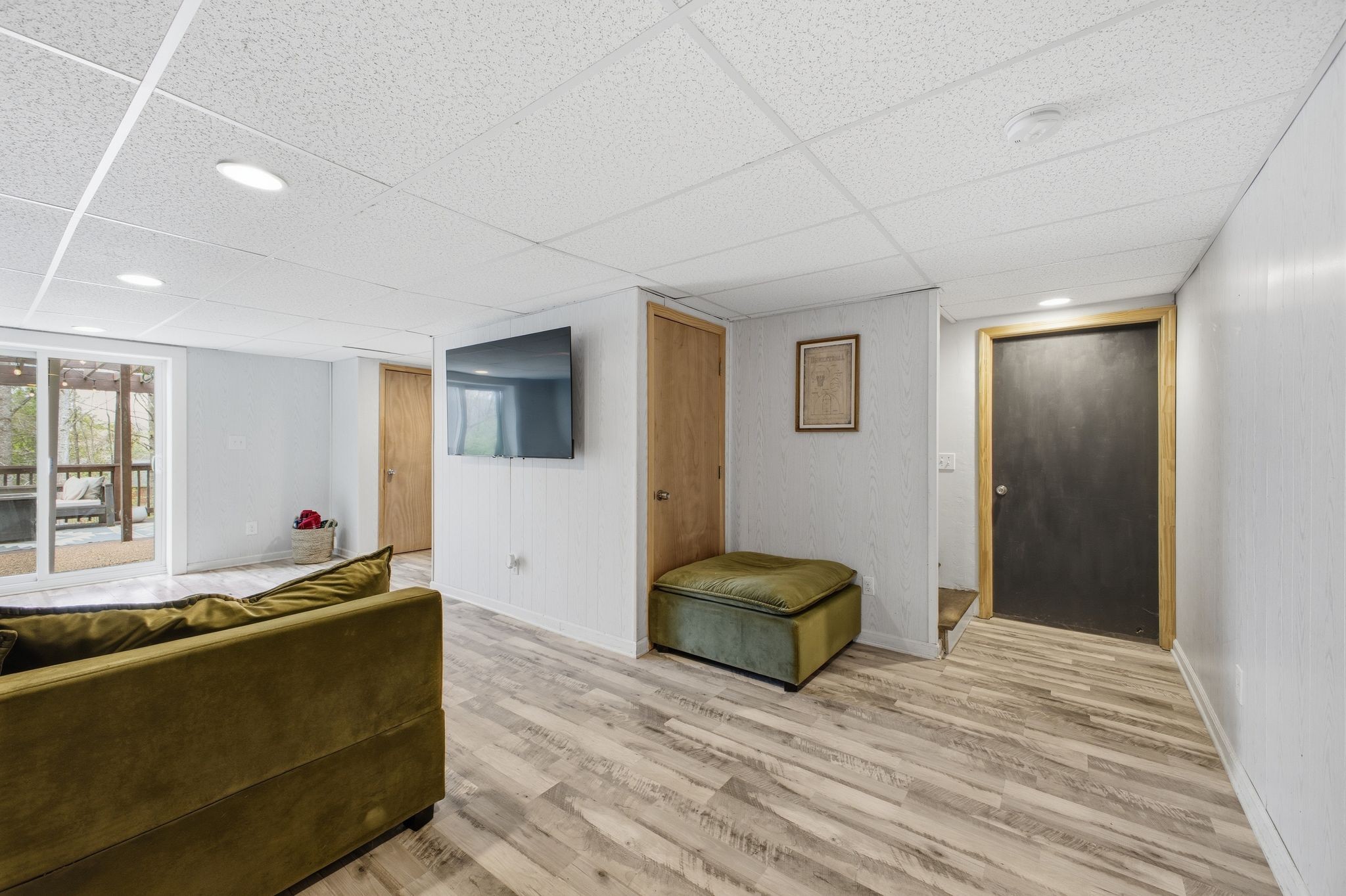 7524 Cherokee Hills Road Fairview, TN 37062 - Photo 20 of 32