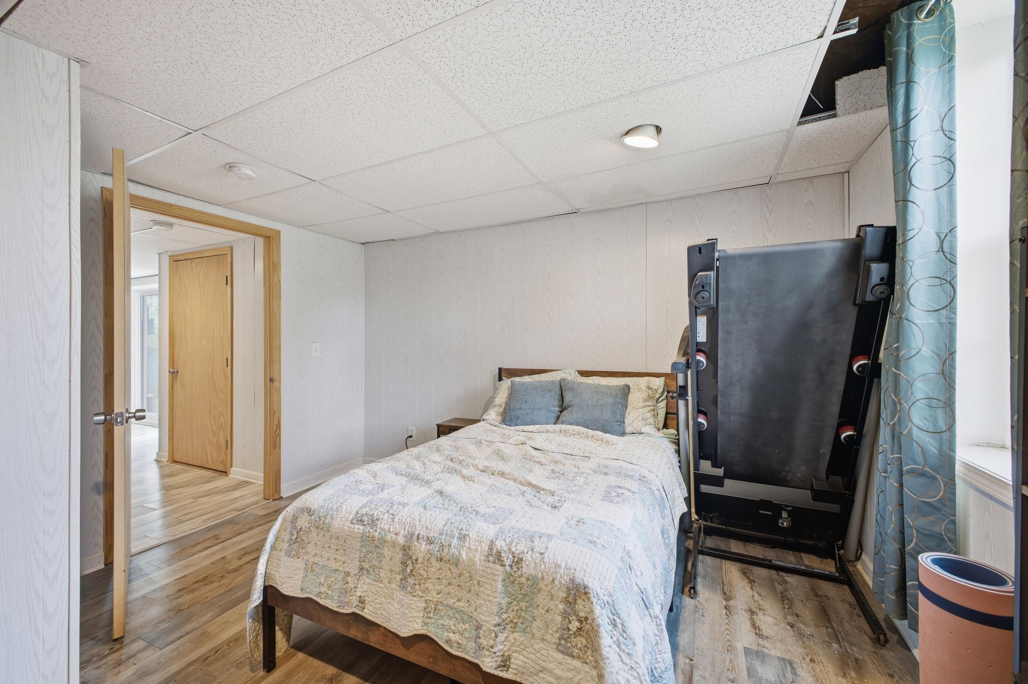 7524 Cherokee Hills Road Fairview, TN 37062 - Photo 23 of 32