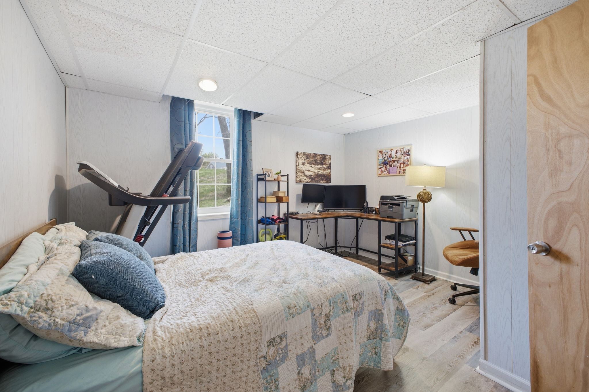 7524 Cherokee Hills Road Fairview, TN 37062 - Photo 24 of 32