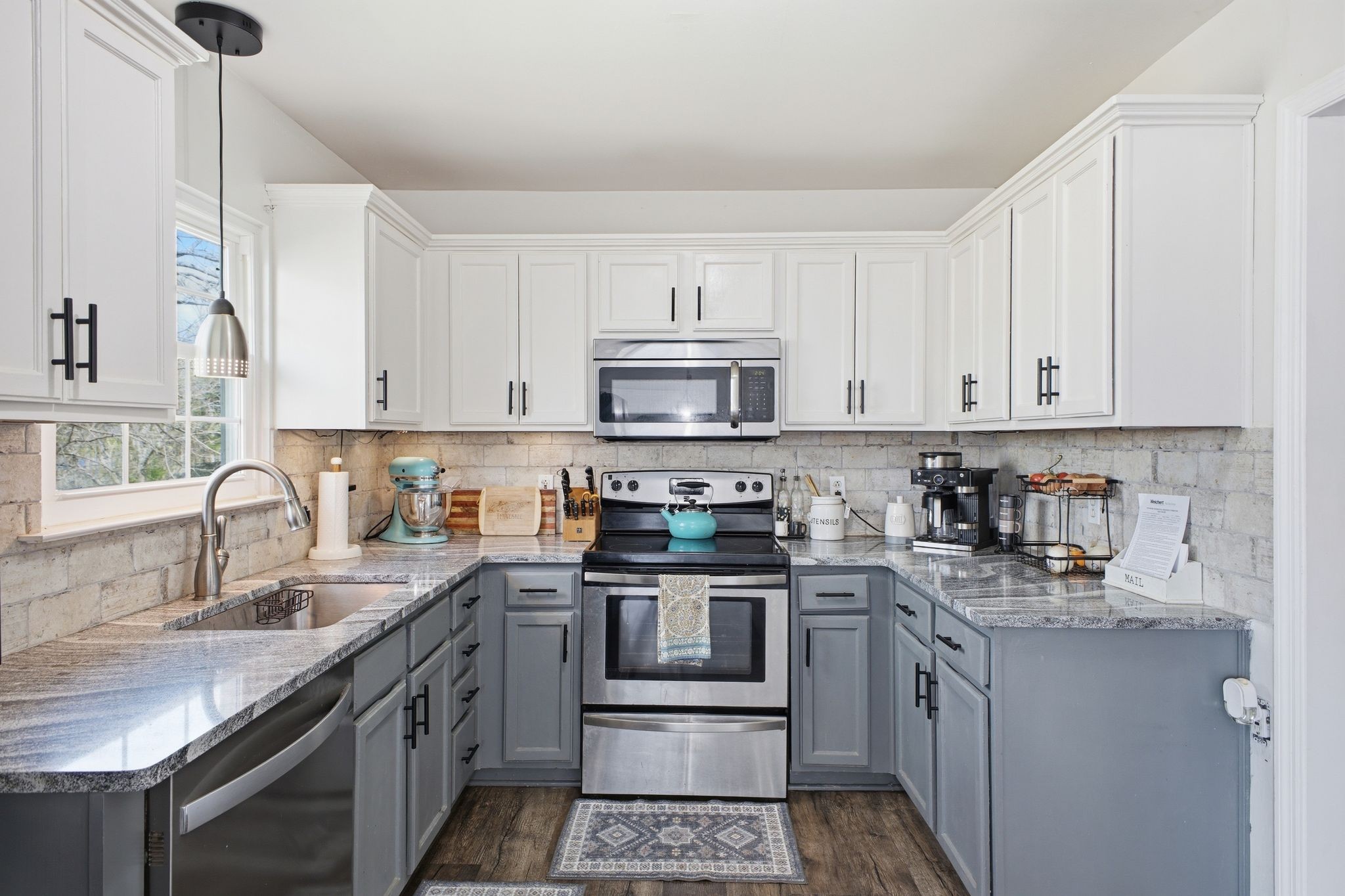 7524 Cherokee Hills Road Fairview, TN 37062 - Photo 8 of 32