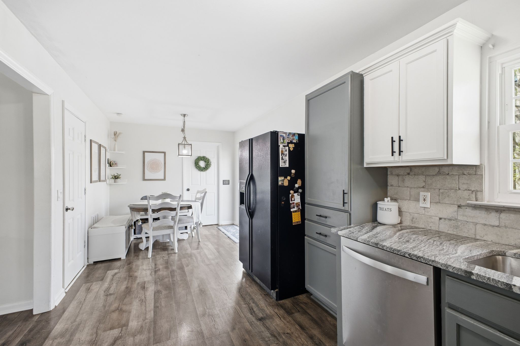 7524 Cherokee Hills Road Fairview, TN 37062 - Photo 9 of 32