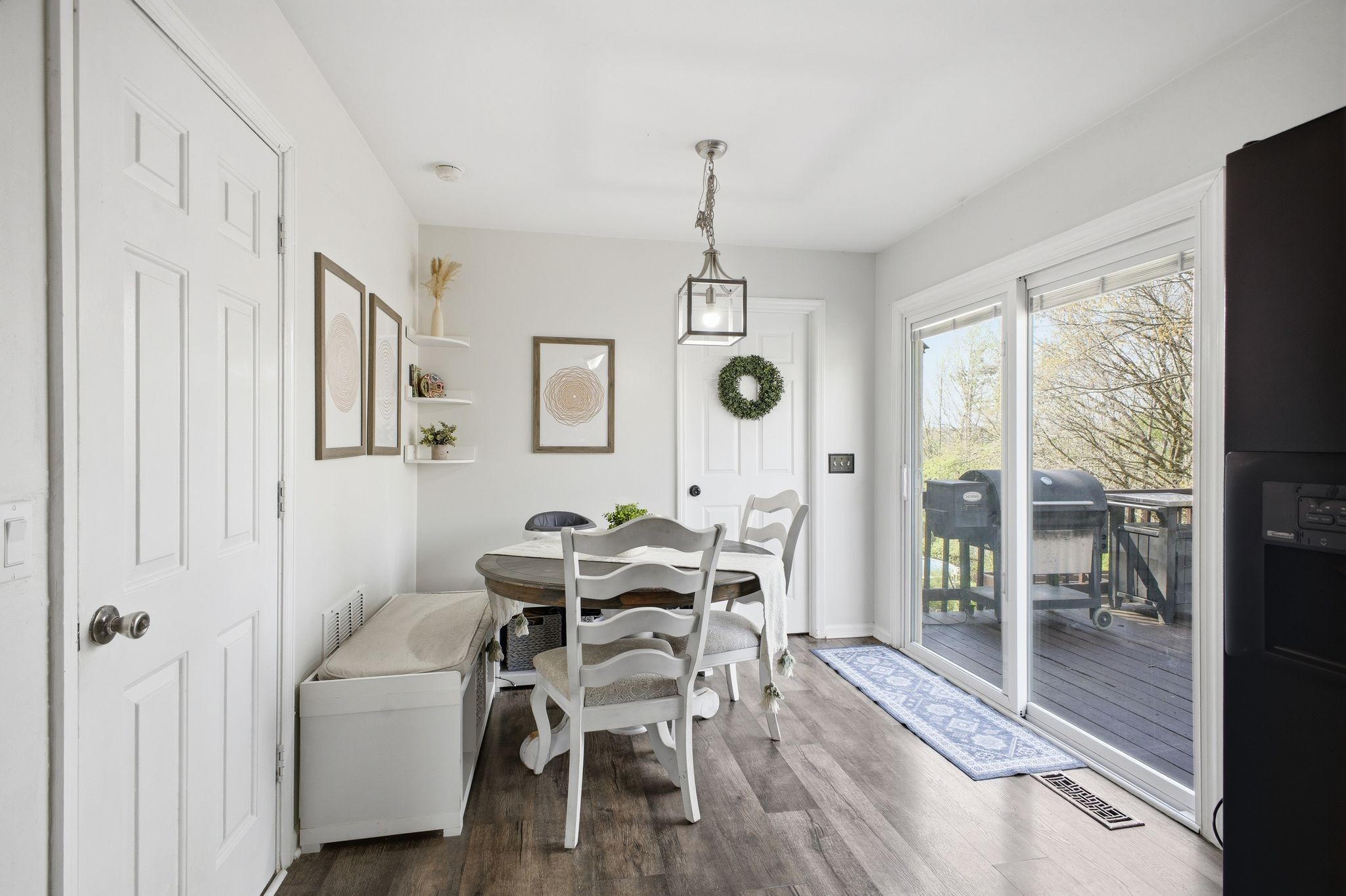 7524 Cherokee Hills Road Fairview, TN 37062 - Photo 10 of 32