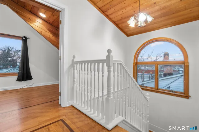 $4,200 | 33 Douglas Avenue, Unit 2, Stamford, CT 06906