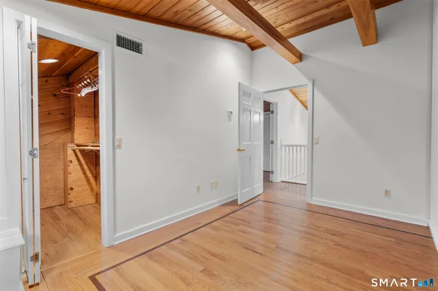 $4,200 | 33 Douglas Avenue, Unit 2, Stamford, CT 06906