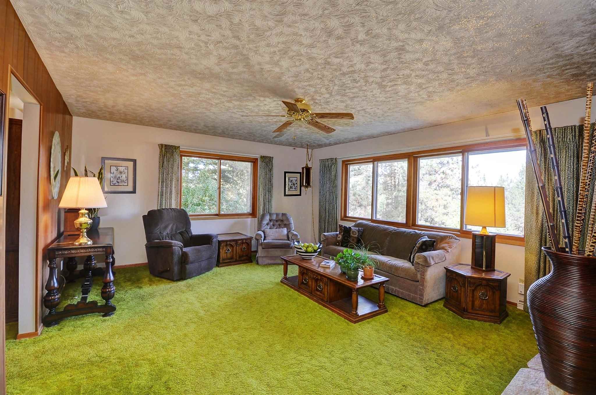 3009 East Woolard Road Colbert, WA 99005 - Photo 4 of 32