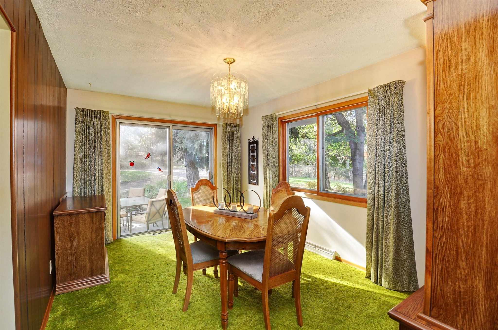 3009 East Woolard Road Colbert, WA 99005 - Photo 8 of 32