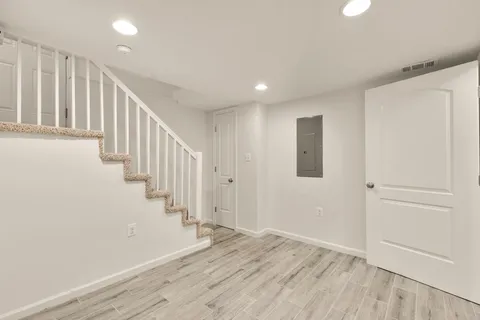 $1,285,000 | 1219 Floral Street Northwest, Washington, DC 20012