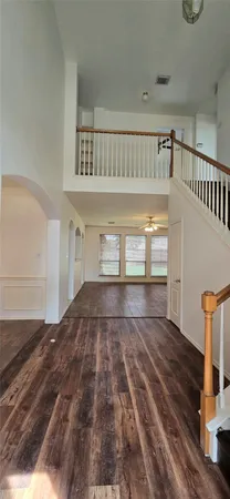 $2,490 | 21038 Narrow Gate Drive, Houston, TX 77095