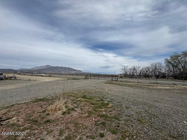 5355 Godchaux Road Winnemucca, NV 89445 - Photo 39 of 39 IMG_5808