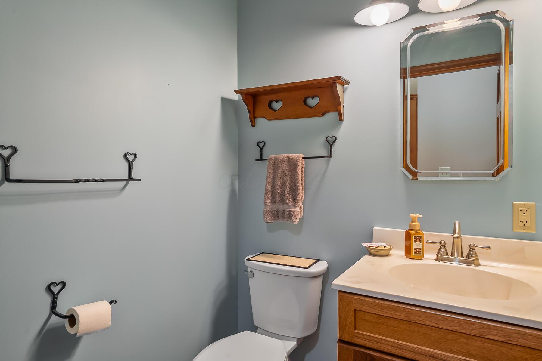 2217 Radnor Road Radnor, OH 43066 - Photo 23 of 63 2217 Radnor Rd-148