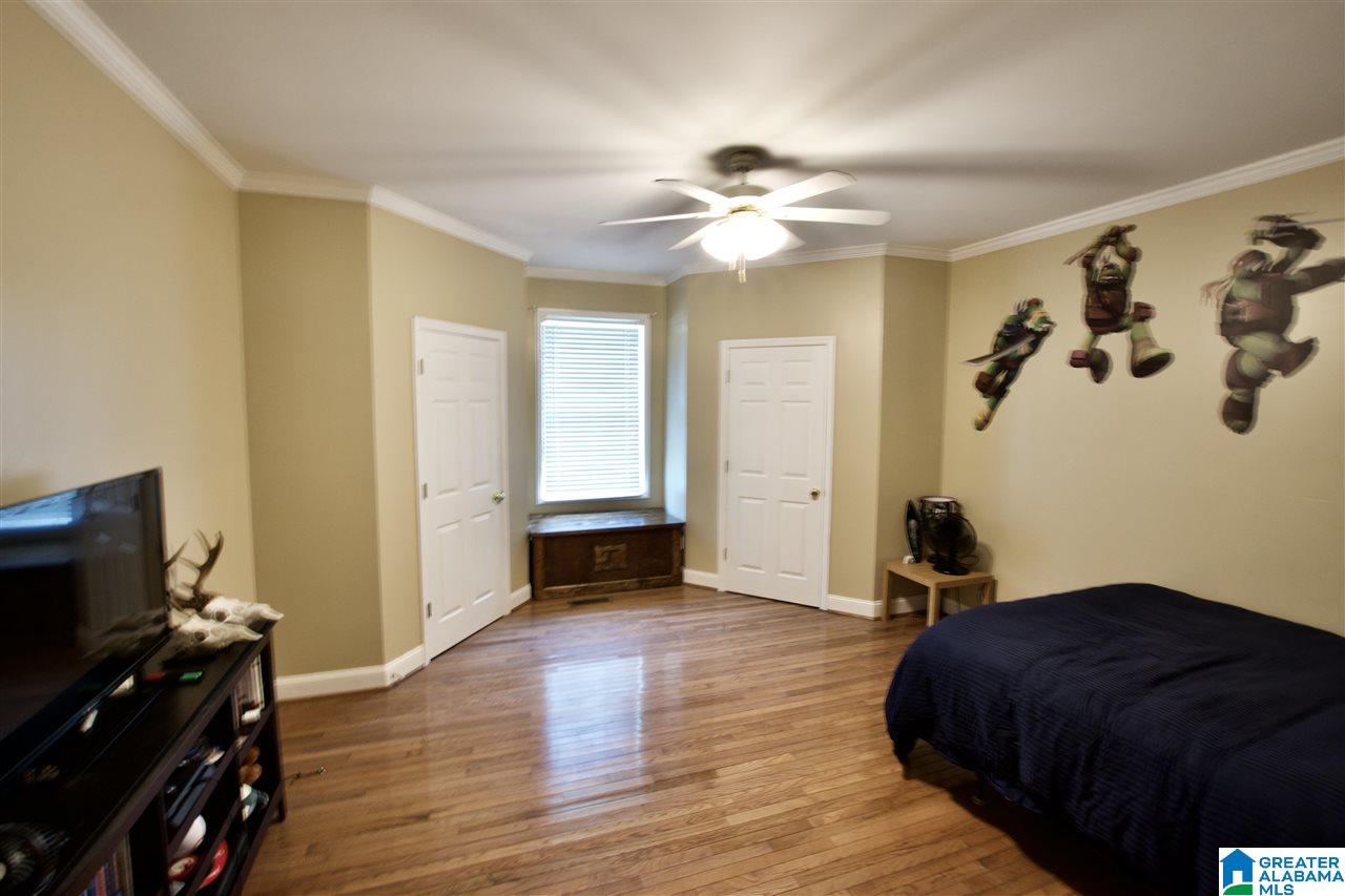 2707 Highway 69 Jasper, AL 35501 - Photo 21 of 33