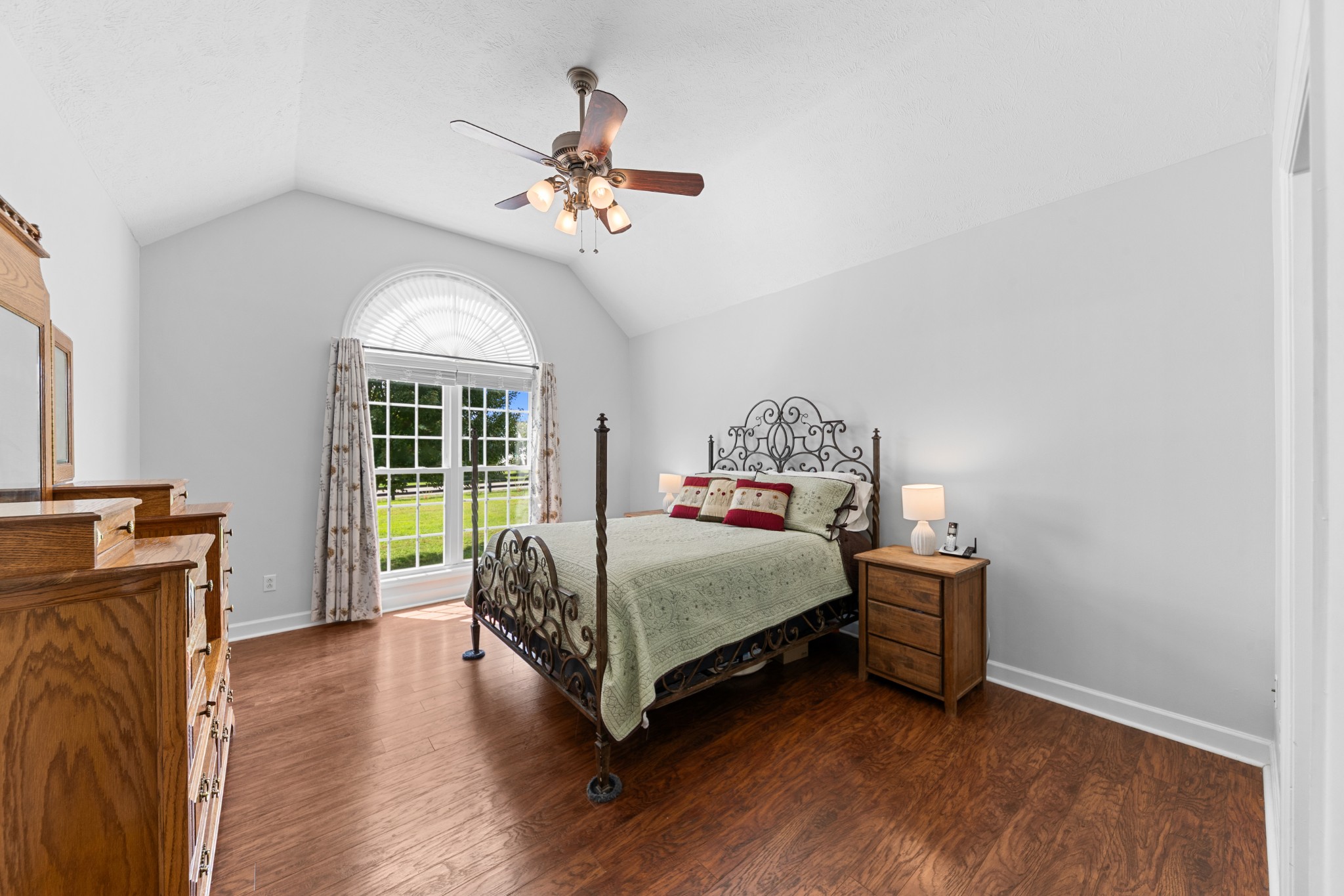4287 Smiley Road Chapel Hill, TN 37034 - Photo 33 of 88 Gallery Image 33