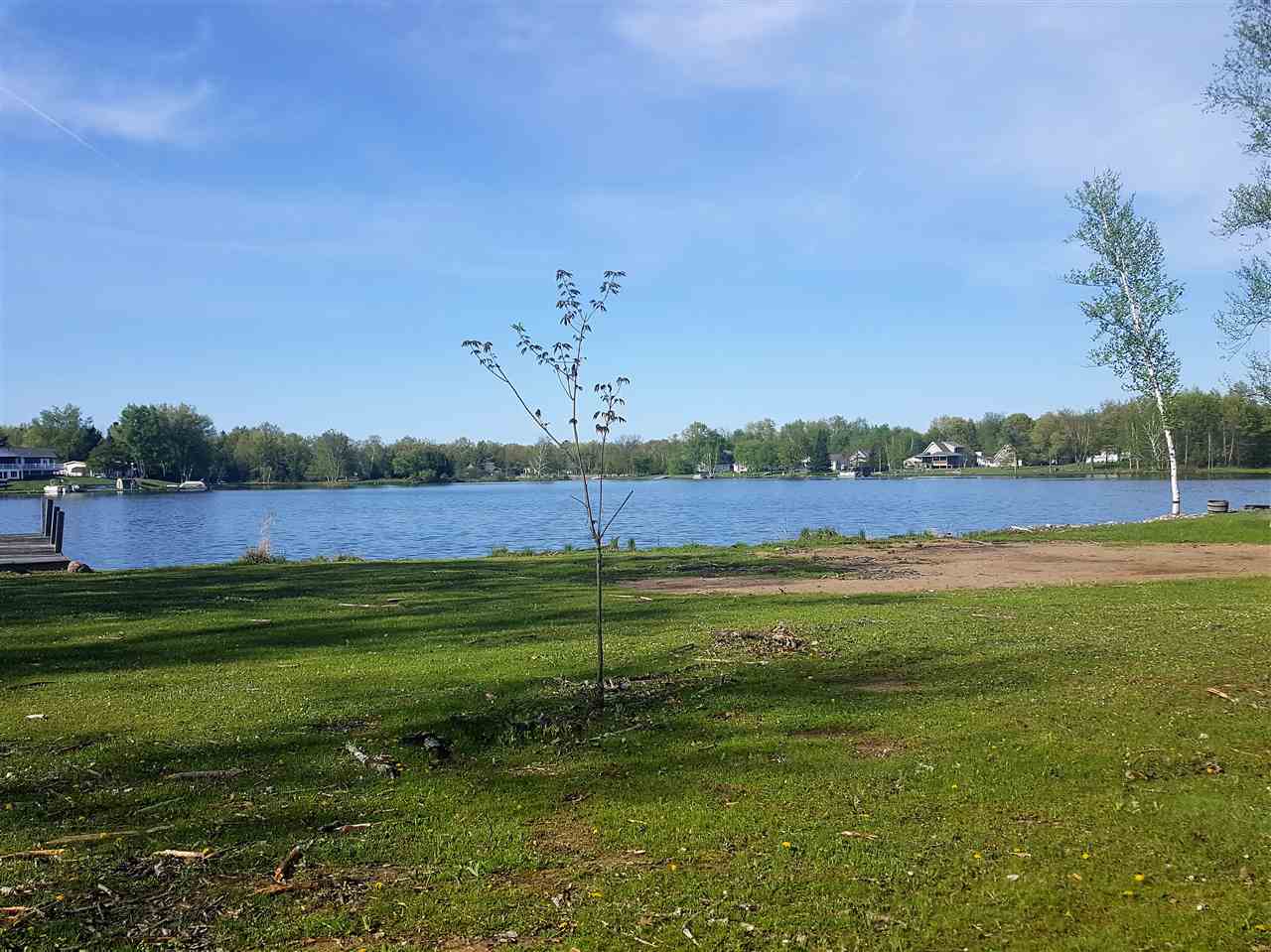 6620 Ridgeway Trail Lake, MI 48632 - Photo 42 of 53 1846901-41.JPG