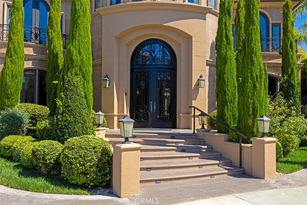 96 Ritz Cove Drive Dana Point, CA 92629 - Photo 35 of 42 Gallery Image 35