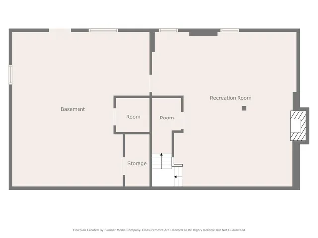 $365,000 | 2294 High Peak Road, Monroe, VA 24574