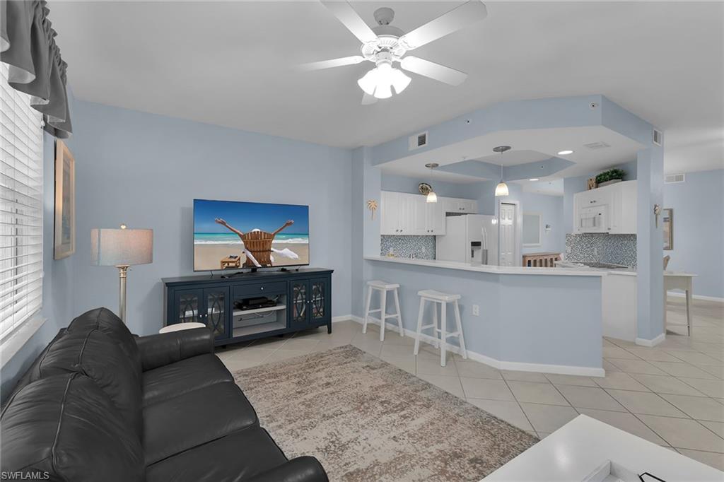 8375 Whisper Trace Way, Unit 103 Naples, FL 34114 - Photo 11 of 40