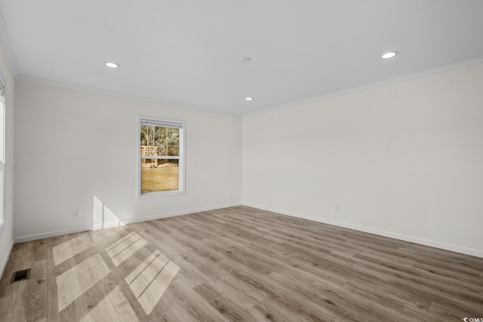 703 Mitchell Swamp Road Loris, SC 29569 - Photo 29 of 40 Gallery Image 29