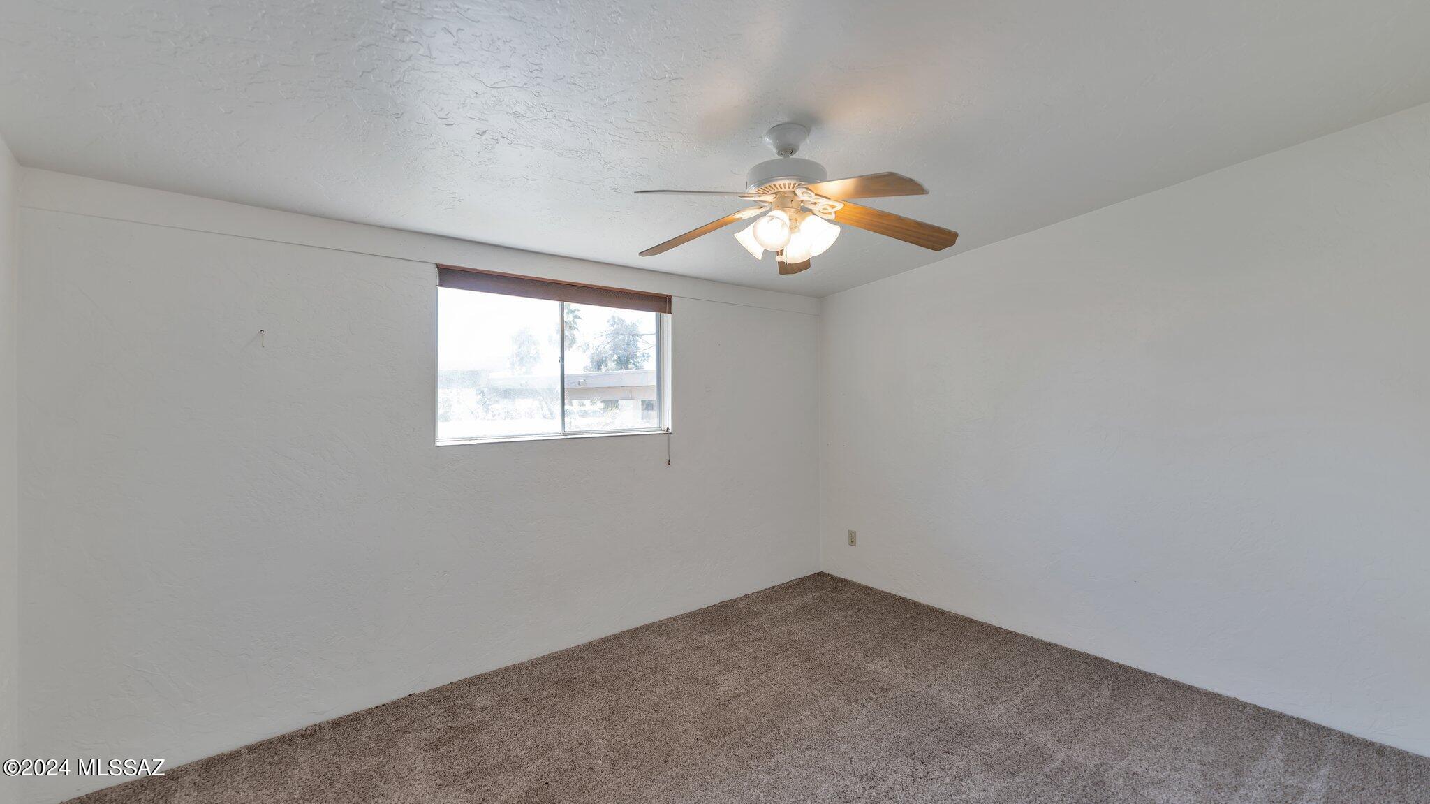 5901 North Oracle Road, Unit 7 Tucson, AZ 85704 - Photo 10 of 15 Gallery Image 10