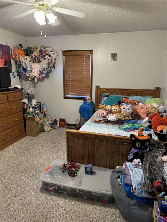 502 West Magnolia Street Cherokee, KS 66724 - Photo 12 of 23