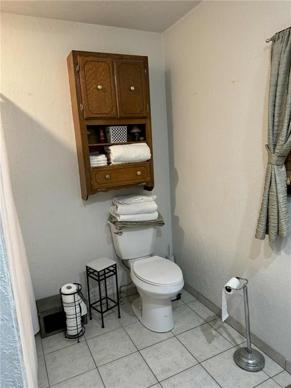 502 West Magnolia Street Cherokee, KS 66724 - Photo 13 of 23