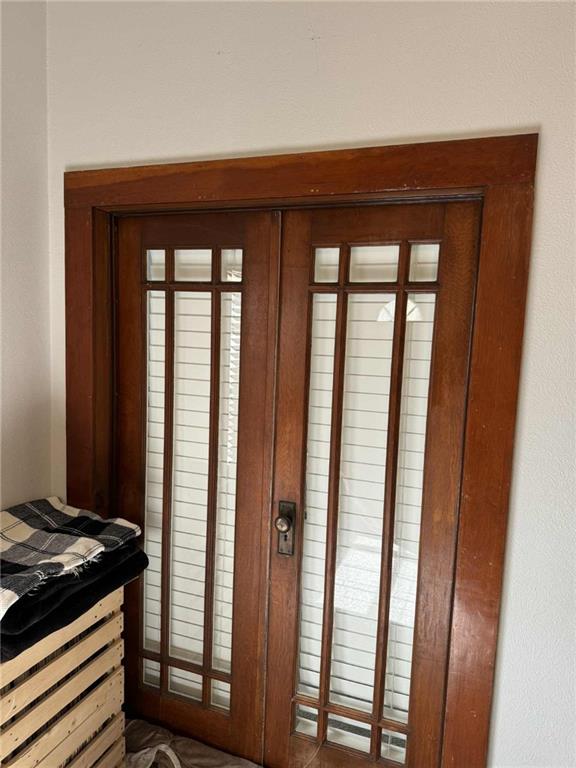 502 West Magnolia Street Cherokee, KS 66724 - Photo 4 of 23