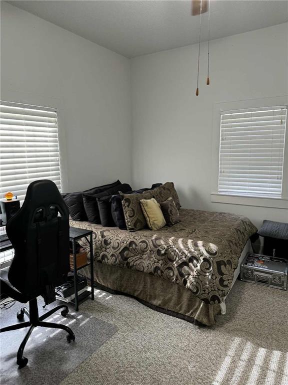 502 West Magnolia Street Cherokee, KS 66724 - Photo 9 of 23