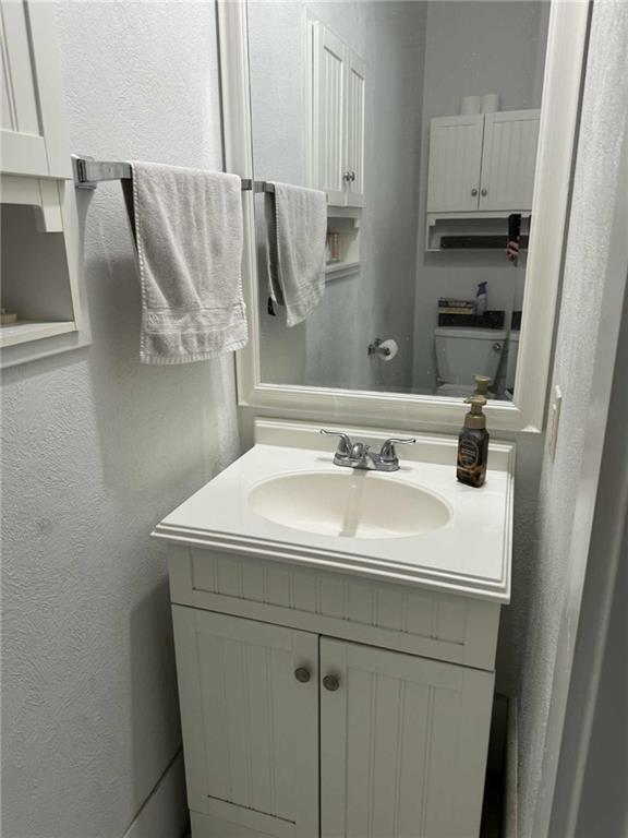 502 West Magnolia Street Cherokee, KS 66724 - Photo 10 of 23