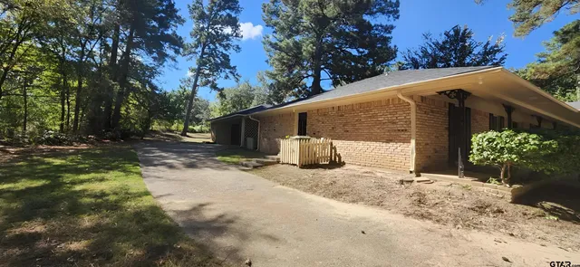 $265,000 | 14141 County Road 1237, Tyler, TX 75703