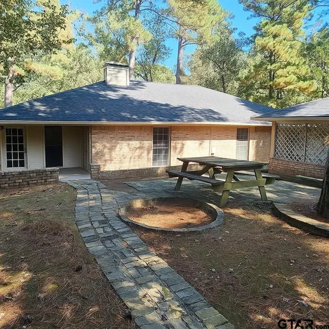 $265,000 | 14141 County Road 1237, Tyler, TX 75703