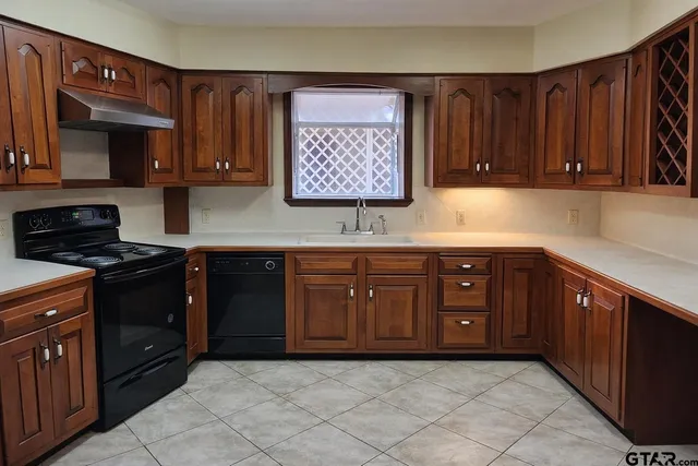 $265,000 | 14141 County Road 1237, Tyler, TX 75703