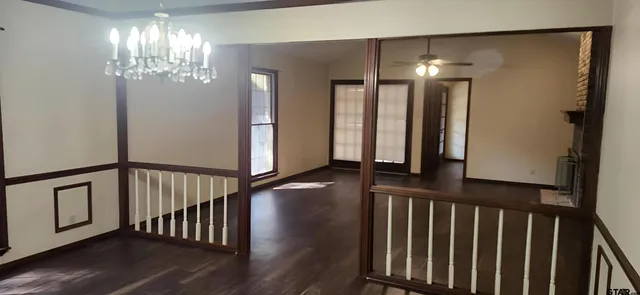 $265,000 | 14141 County Road 1237, Tyler, TX 75703