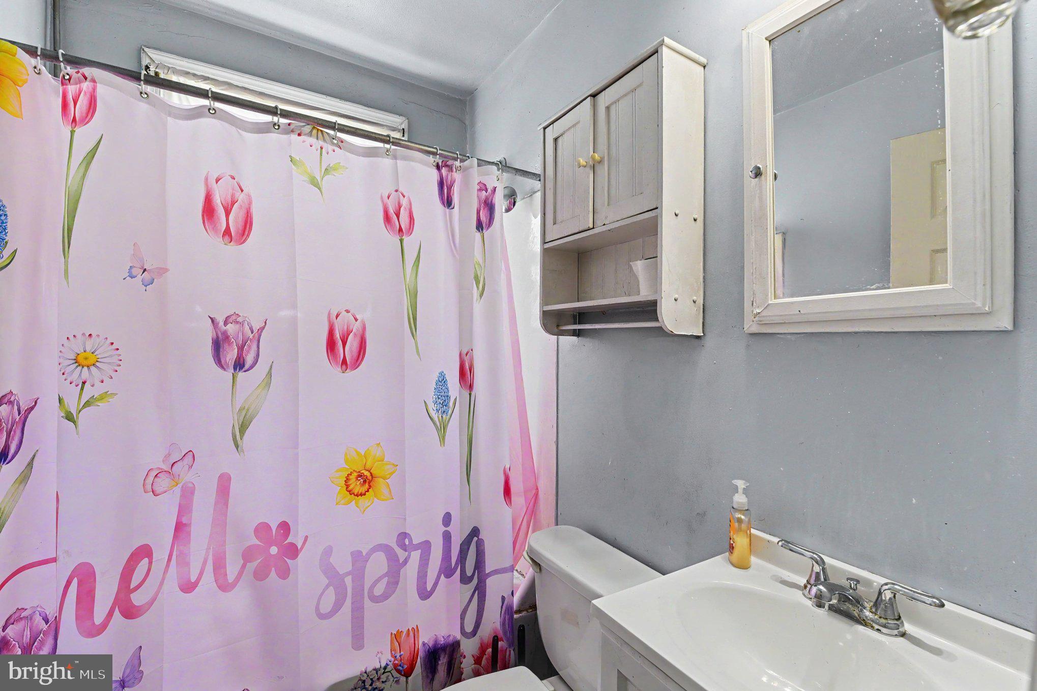 8133 Gray Haven Road Dundalk, MD 21222 - Photo 23 of 26