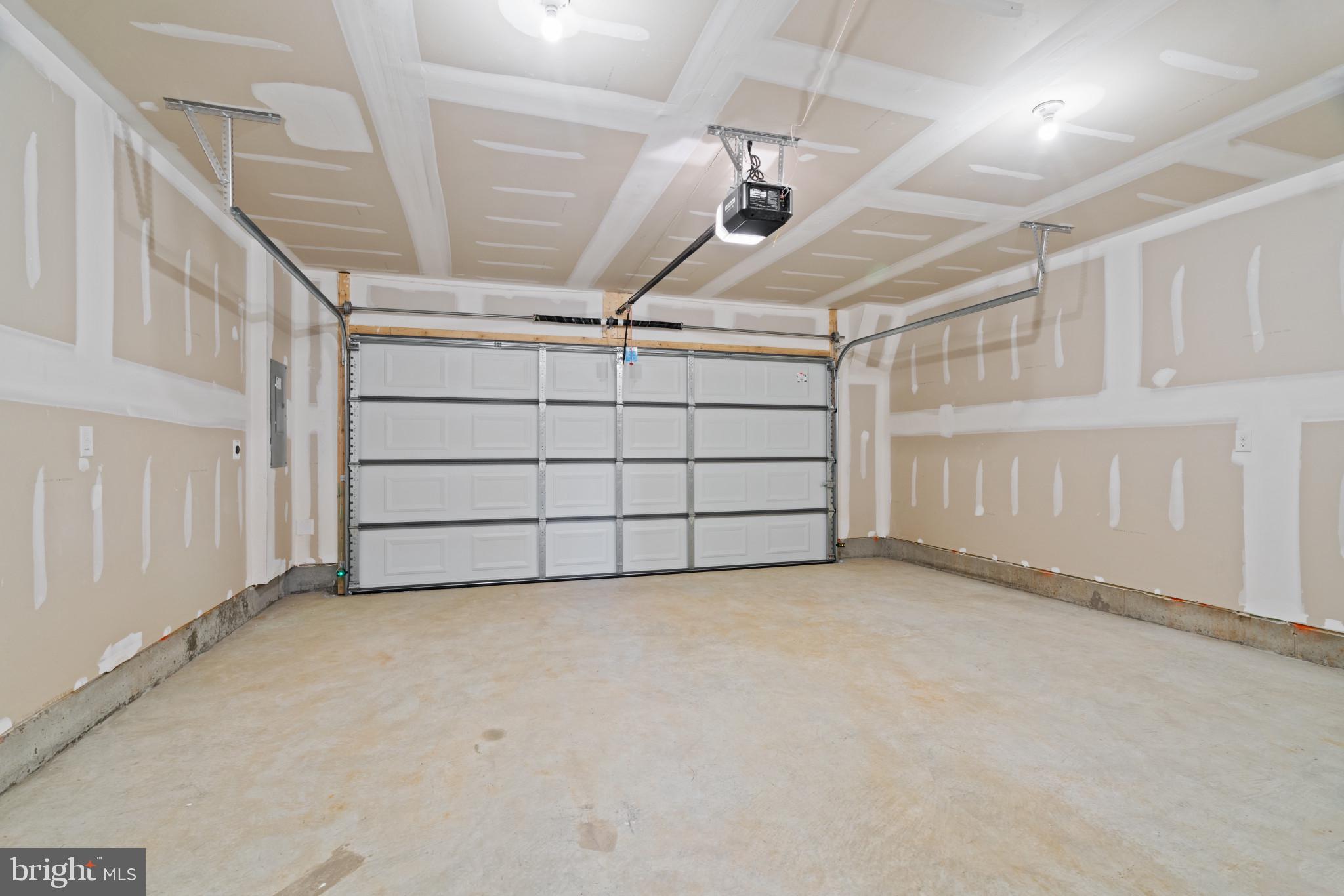 430 Ensemble Way Frederick, MD 21701 - Photo 7 of 47