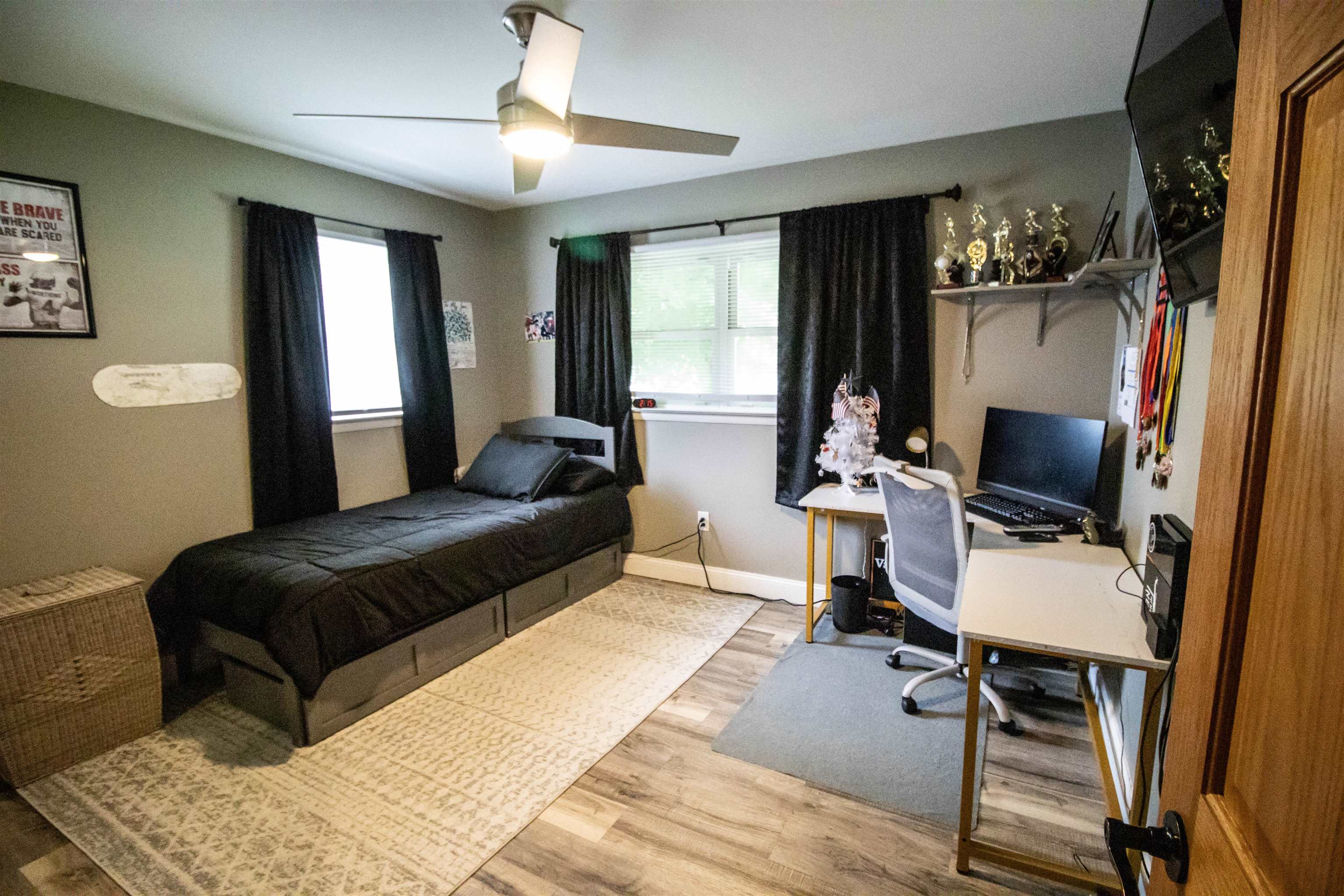 11460 North Bray Road Clio, MI 48420 - Photo 18 of 35 50151017-eed7cf33-f409-4a9b-8f13-b3142e0ecbd8.JPG