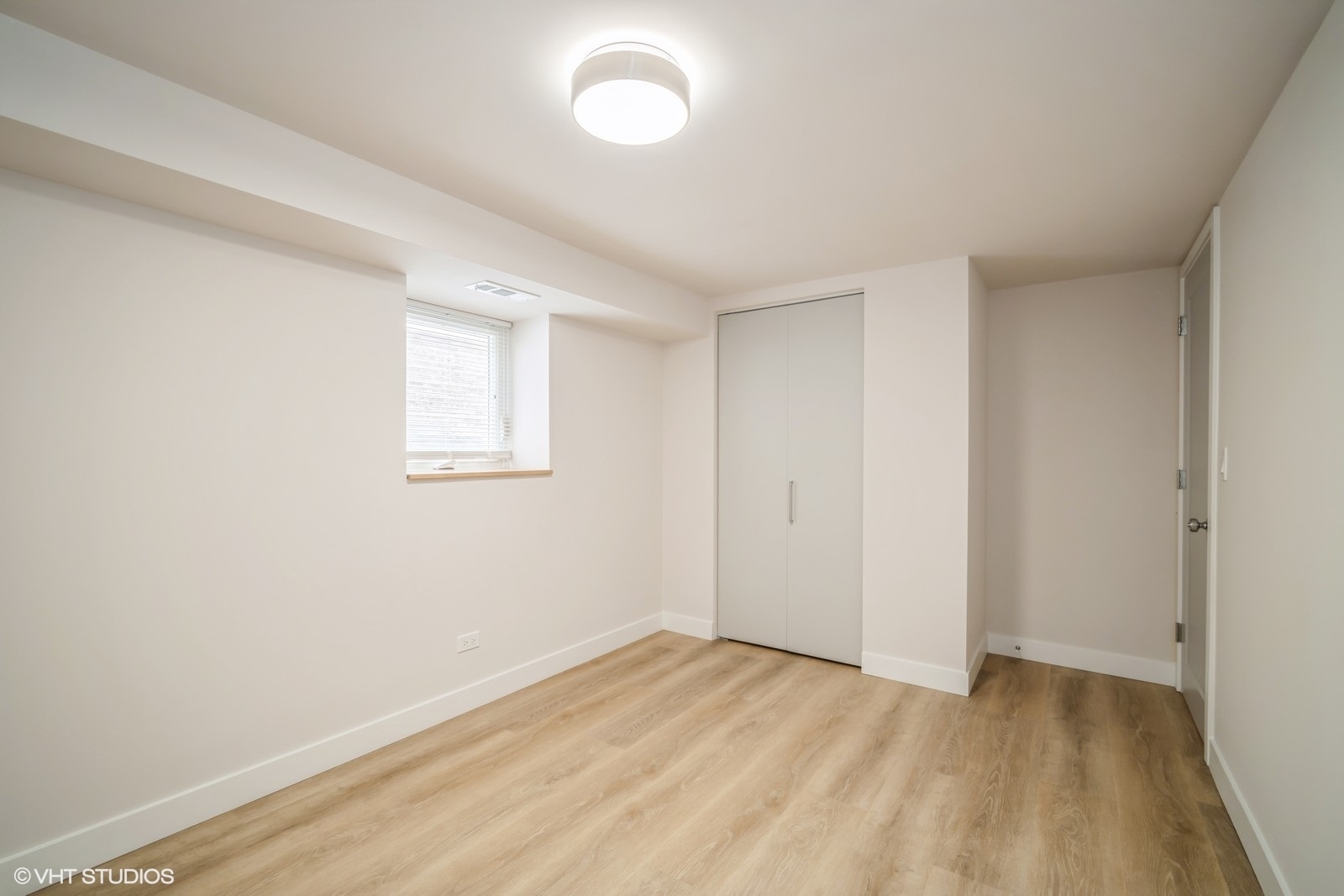 841 North Mozart Street, Unit GF Chicago, IL 60622 - Photo 4 of 7