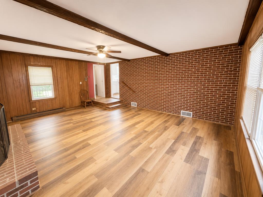 28 Ridge Road Blackstone, VA 23824 - Photo 13 of 17 Gallery Image 13