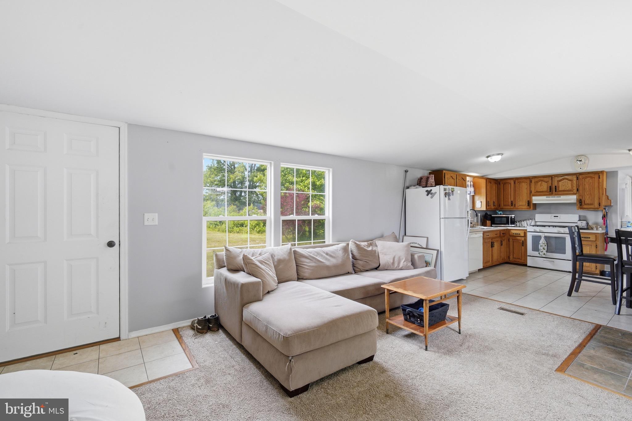 420 Duhamel Corner Road Marydel, MD 21649 - Photo 68 of 90