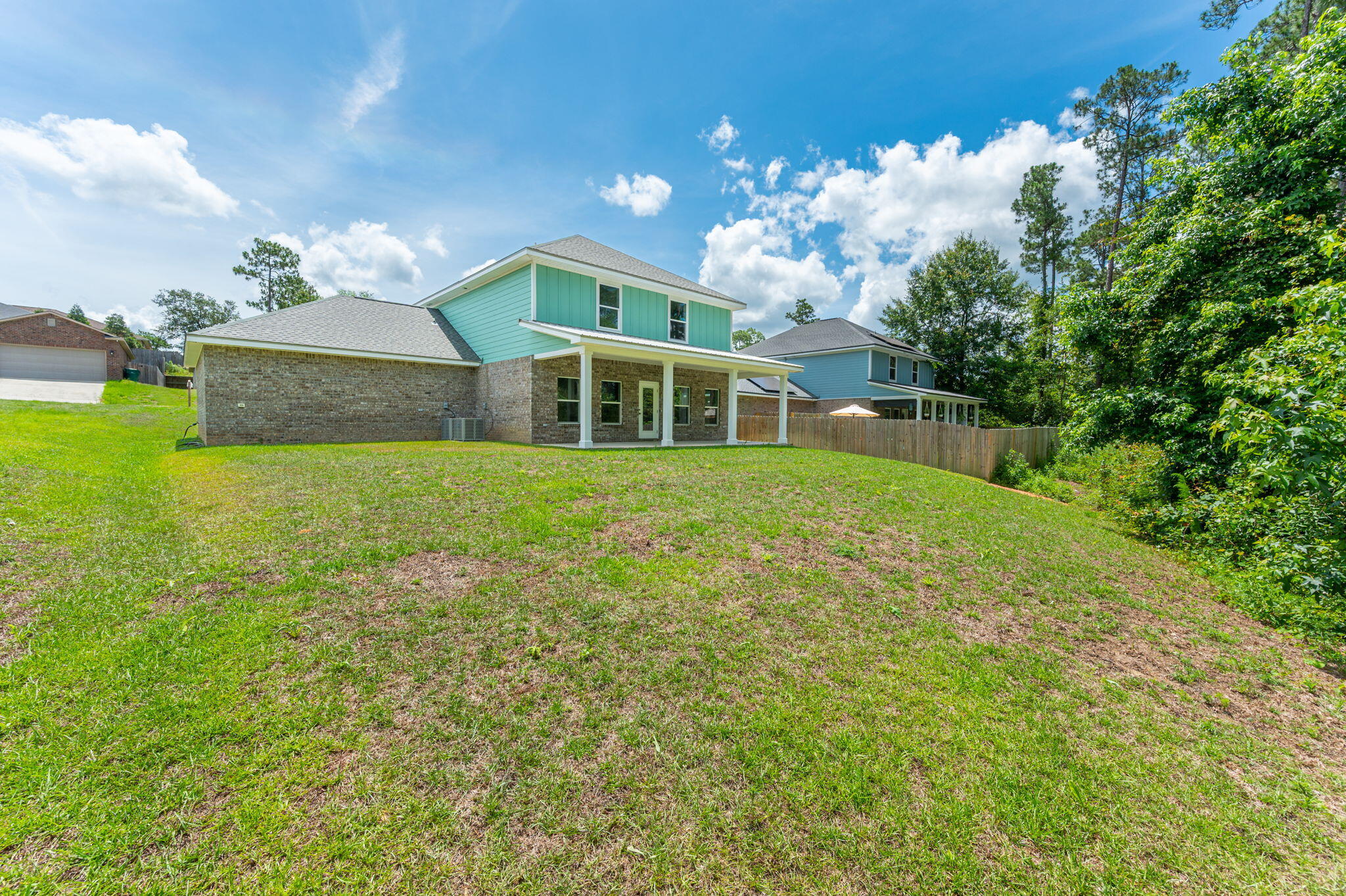 4516 Hermosa Road Crestview, FL 32539 - Photo 50 of 53 50-web-or-mls-4516-hermosa-rd